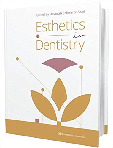 Esthetics in Dentistry